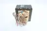 ADVANCE 71A60A1-001D BALLAST 400W 120V-AC 277V-AC 347V-AC METAL HALIDE thumbnail 5