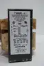 ADVANCE 71A60A1-001D BALLAST 400W 120V-AC 277V-AC 347V-AC METAL HALIDE thumbnail 6