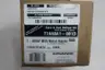 ADVANCE 71A60A1-001D BALLAST 400W 120V-AC 277V-AC 347V-AC METAL HALIDE thumbnail 7