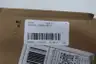ADVANCE 71A60A1-001D BALLAST 400W 120V-AC 277V-AC 347V-AC METAL HALIDE thumbnail 8