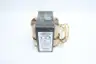 ADVANCE 71A60A1-001D BALLAST 400W 120V-AC 277V-AC 347V-AC METAL HALIDE thumbnail 2