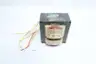 ADVANCE 71A60A1-001D BALLAST 400W 120V-AC 277V-AC 347V-AC METAL HALIDE thumbnail 3
