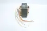ADVANCE 71A60A1-001D BALLAST 400W 120V-AC 277V-AC 347V-AC METAL HALIDE thumbnail 4