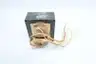 ADVANCE 71A60A1-001D BALLAST 400W 120V-AC 277V-AC 347V-AC METAL HALIDE thumbnail 5