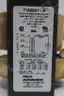 ADVANCE 71A60A1-001D BALLAST 400W 120V-AC 277V-AC 347V-AC METAL HALIDE thumbnail 6