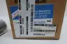 ADVANCE 71A60A1-001D BALLAST 400W 120V-AC 277V-AC 347V-AC METAL HALIDE thumbnail 7