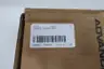 ADVANCE 71A60A1-001D BALLAST 400W 120V-AC 277V-AC 347V-AC METAL HALIDE thumbnail 8