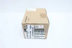 ADVANCE 71A55A0-001D BALLAST METAL HALIDE