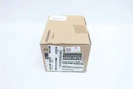 ADVANCE 71A55A0-001D BALLAST METAL HALIDE