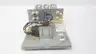 ICP AMFK10DHB1 ELECTRIC HEATER 9.6KW 240V-AC 1PH thumbnail 1