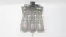 ICP AMFK10DHB1 ELECTRIC HEATER 9.6KW 240V-AC 1PH thumbnail 3