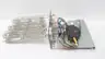 ICP AMFK10DHB1 ELECTRIC HEATER 9.6KW 240V-AC 1PH thumbnail 4