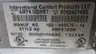 ICP AMFK10DHB1 ELECTRIC HEATER 9.6KW 240V-AC 1PH thumbnail 5