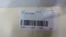 ICP AMFK10DHB1 ELECTRIC HEATER 9.6KW 240V-AC 1PH thumbnail 6