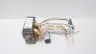 ADVANCE 71A82A1-001D BALLAST 250W HPS 120-347V-AC thumbnail 1
