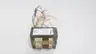 ADVANCE 71A82A1-001D BALLAST 250W HPS 120-347V-AC thumbnail 2