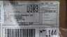 ADVANCE 71A82A1-001D BALLAST 250W HPS 120-347V-AC thumbnail 5
