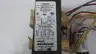 ADVANCE 71A82A1-001D BALLAST 250W HPS 120-347V-AC thumbnail 4