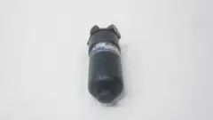 MASUDA LMT03-20S03T HYDRAULIC LINE FILTER ASSEMBLY 4MPA 3/8IN NPT