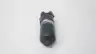MASUDA LMT03-20S03T HYDRAULIC LINE FILTER ASSEMBLY 4MPA 3/8IN NPT thumbnail 1
