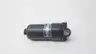 MASUDA LMT03-20S03T HYDRAULIC LINE FILTER ASSEMBLY 4MPA 3/8IN NPT thumbnail 2