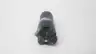 MASUDA LMT03-20S03T HYDRAULIC LINE FILTER ASSEMBLY 4MPA 3/8IN NPT thumbnail 3