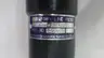 MASUDA LMT03-20S03T HYDRAULIC LINE FILTER ASSEMBLY 4MPA 3/8IN NPT thumbnail 4