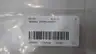 MASUDA LMT03-20S03T HYDRAULIC LINE FILTER ASSEMBLY 4MPA 3/8IN NPT thumbnail 5