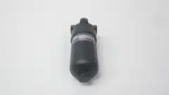 MASUDA LMT03-40S03T HYDRAULIC FILTER ASSEMBLY 3/5IN NPT 4MPA