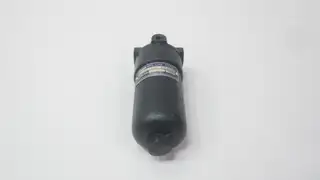 MASUDA LMT03-40S03T HYDRAULIC FILTER ASSEMBLY 3/5IN NPT 4MPA