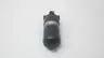 MASUDA LMT03-40S03T HYDRAULIC FILTER ASSEMBLY 3/5IN NPT 4MPA thumbnail 1
