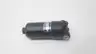 MASUDA LMT03-40S03T HYDRAULIC FILTER ASSEMBLY 3/5IN NPT 4MPA thumbnail 2