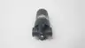 MASUDA LMT03-40S03T HYDRAULIC FILTER ASSEMBLY 3/5IN NPT 4MPA thumbnail 3