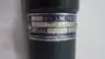 MASUDA LMT03-40S03T HYDRAULIC FILTER ASSEMBLY 3/5IN NPT 4MPA thumbnail 4