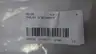 MASUDA LMT03-40S03T HYDRAULIC FILTER ASSEMBLY 3/5IN NPT 4MPA thumbnail 5