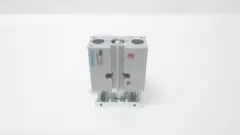 FESTO DFM-12-20-P-A-KF GUIDED DRIVE