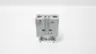 FESTO DFM-12-20-P-A-KF GUIDED DRIVE thumbnail 1