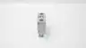 FESTO DFM-12-20-P-A-KF GUIDED DRIVE thumbnail 2