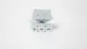 FESTO DFM-12-20-P-A-KF GUIDED DRIVE thumbnail 3