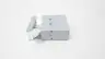 FESTO DFM-12-20-P-A-KF GUIDED DRIVE thumbnail 4