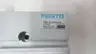 FESTO DFM-12-20-P-A-KF GUIDED DRIVE thumbnail 5