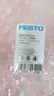 FESTO DFM-12-20-P-A-KF GUIDED DRIVE thumbnail 6
