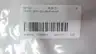 FESTO DFM-12-20-P-A-KF GUIDED DRIVE thumbnail 7