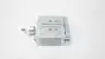 FESTO DFM-32-25-B-P-KF-AJ GUIDED SLIDE CYLINDER 10BAR 32MM 25MM thumbnail 1