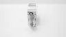 FESTO DFM-32-25-B-P-KF-AJ GUIDED SLIDE CYLINDER 10BAR 32MM 25MM thumbnail 5