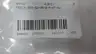 FESTO DFM-32-25-B-P-KF-AJ GUIDED SLIDE CYLINDER 10BAR 32MM 25MM thumbnail 7