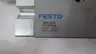 FESTO DFM-32-25-B-P-KF-AJ GUIDED SLIDE CYLINDER 10BAR 32MM 25MM thumbnail 6
