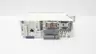 LENZE E84AVTCE5512SB0 FREQUENCY INVERTER 0-230/240VAC 0.55KW 230/240VAC 0-1000HZ thumbnail 2