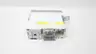 LENZE E84AVTCE5512SB0 FREQUENCY INVERTER 0-230/240VAC 0.55KW 230/240VAC 0-1000HZ thumbnail 3