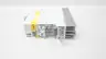 LENZE E84AVTCE5512SB0 FREQUENCY INVERTER 0-230/240VAC 0.55KW 230/240VAC 0-1000HZ thumbnail 4